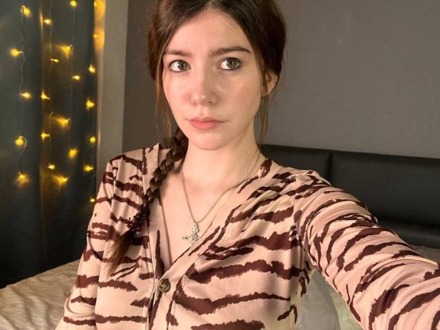 VinnaSkyHott - Live sexe cam - 22461953