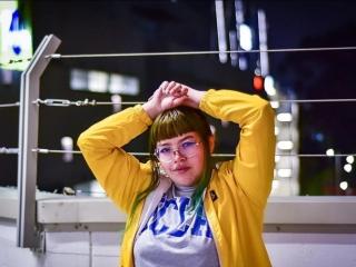 AuroraMjs - Live porn &amp; sex cam - 22462521