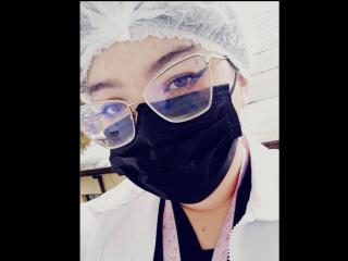 AuroraMjs - Live porn &amp; sex cam - 22462537