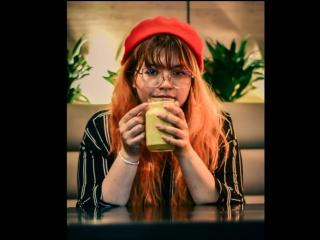 AuroraMjs - Sexe cam en vivo - 22462541