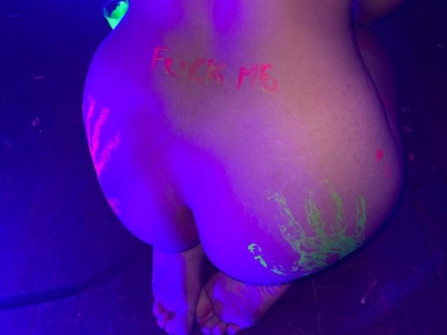 SarahXRouse - Live porn &amp; sex cam - 22462577