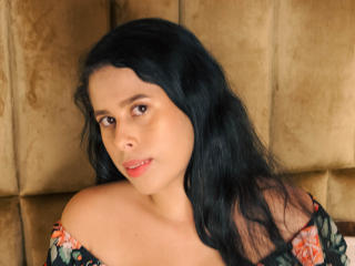 KellyOrozco - Live porn &amp; sex cam - 22463045