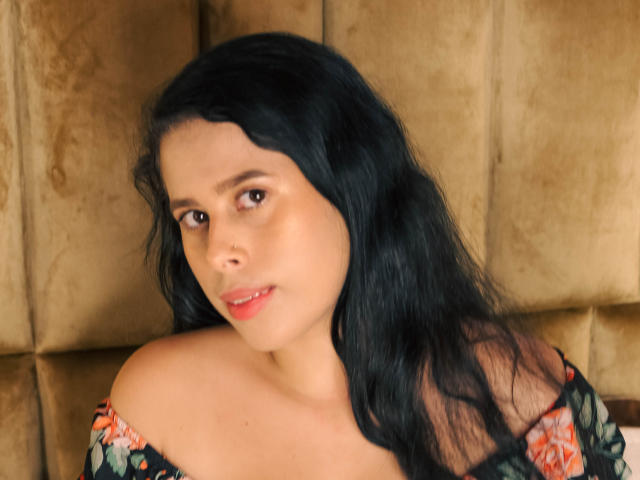 KellyOrozco - Live porn &amp; sex cam - 22463045