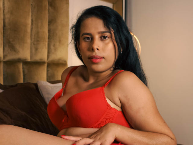 KellyOrozco - Live porn &amp; sex cam - 22463061