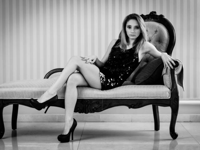 HotAnyta - Sexe cam en vivo - 2246317