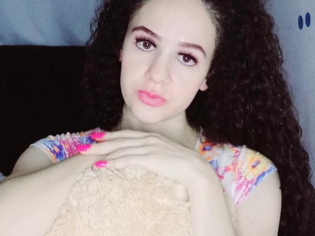 AngeelVamp - Live porn &amp; sex cam - 22463357
