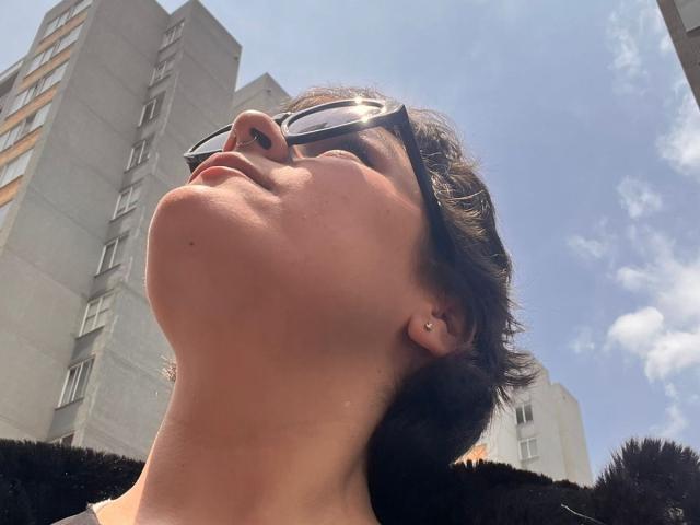 IsabelaCooper - Camera khiêu dâm &amp; quyến rũ trực tiếp - 22464885