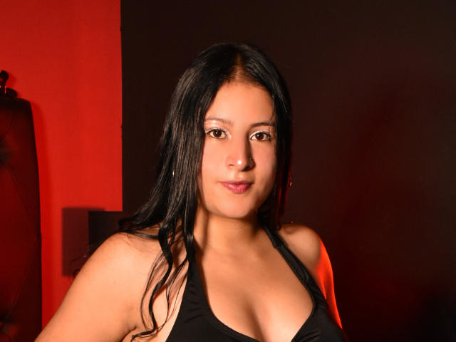 AlexaHapson - Live porn &amp; sex cam - 22465893