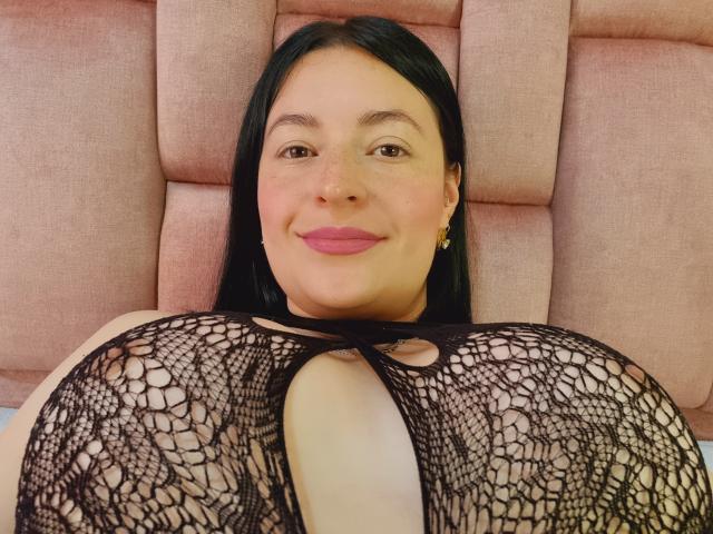 VaaleryStark - Live porn &amp; sex cam - 22466073