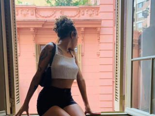 AngelitaFlor - Sexe cam en vivo - 22466085