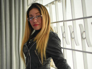 CarolEvansx - Live porn &amp; sex cam - 22466921