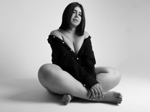 StefaniaFernanda - Live porn &amp; sex cam - 22467441