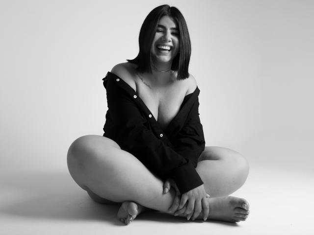 StefaniaFernanda - Live porn &amp; sex cam - 22467445