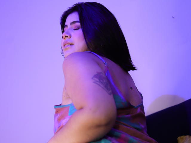 StefaniaFernanda - Live porn &amp; sex cam - 22467729
