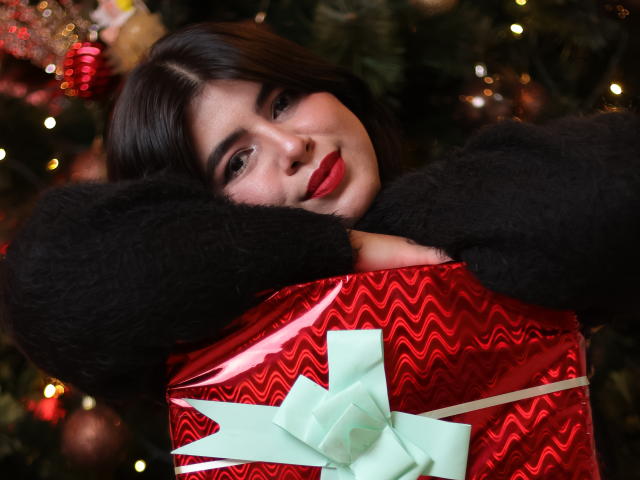 StefaniaFernanda - Élő pornó és szexkamera - 22467809