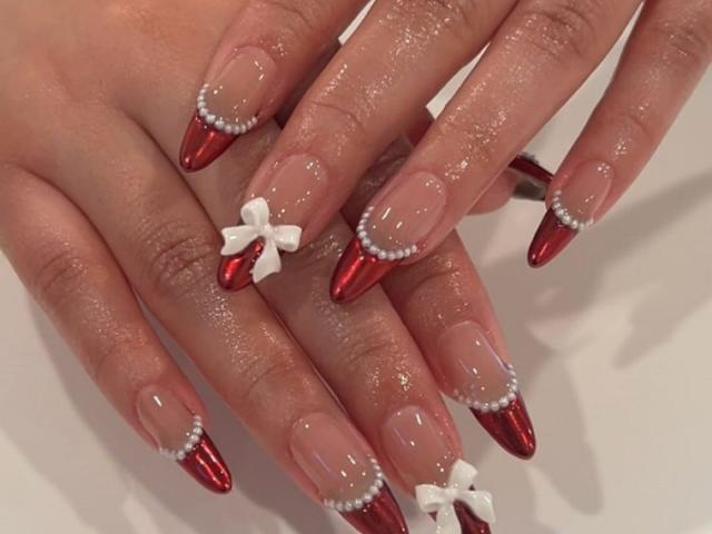 LinsayColemann - Live porn &amp; sex cam - 22469013