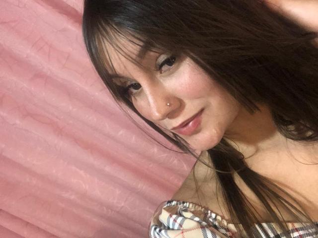 LefysSmith - Live porn &amp; sex cam - 22469465