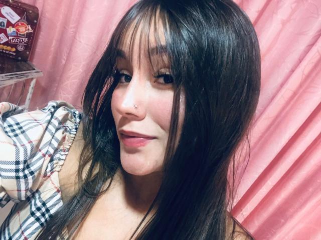 LefysSmith - Live porn &amp; sex cam - 22469485