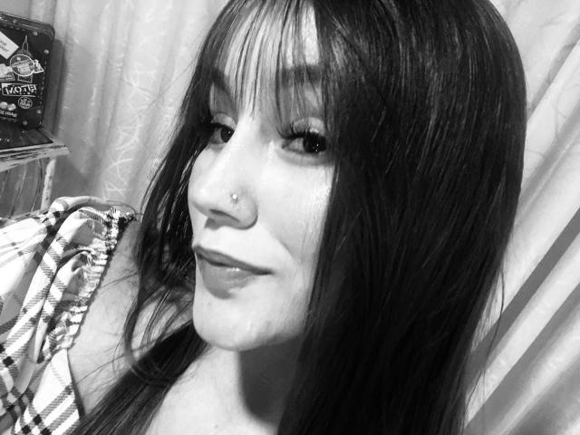 LefysSmith - Camera khiêu dâm &amp; quyến rũ trực tiếp - 22469493