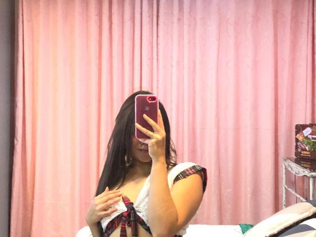 LefysSmith - Sexe cam en vivo - 22469501