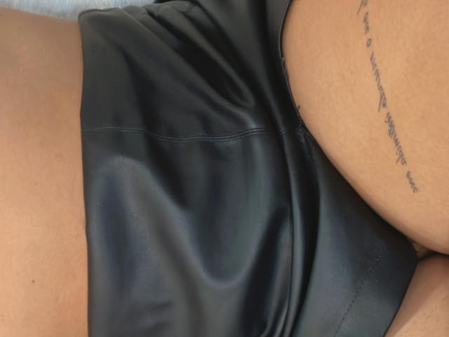 MaeCollins - Live sexe cam - 22469557