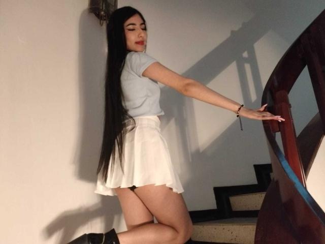 VioletaRouxx - Live porn &amp; sex cam - 22469961