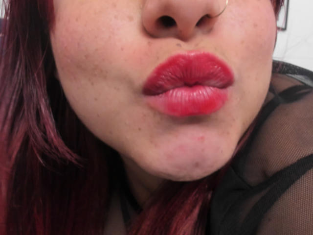 RosseDijon - Live porn &amp; sex cam - 22470261