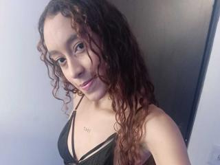 SaraWillianson - Live porn &amp; sex cam - 22470561