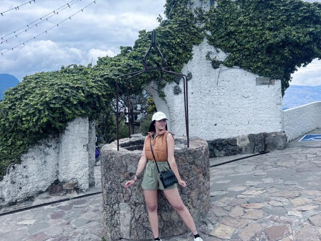 NicoColeman - Live porn &amp; sex cam - 22470949