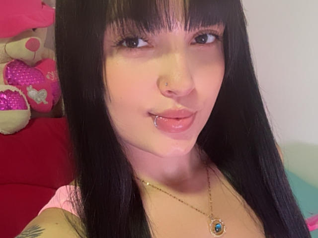 SarahGood - Live porn &amp; sex cam - 22471373