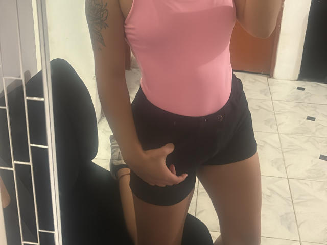 SarahGood - Live porn &amp; sex cam - 22471397