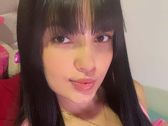 SarahGood - Live porn &amp; sex cam - 22471405