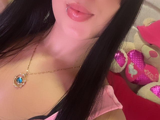 SarahGood - Live Sex Cam - 22471413