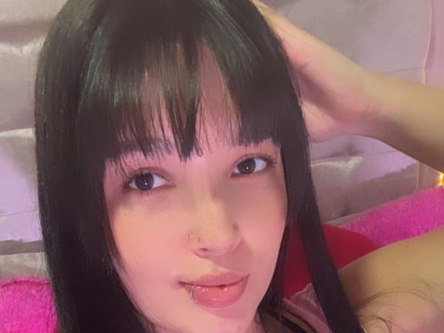 SarahGood - Live porn &amp; sex cam - 22471437