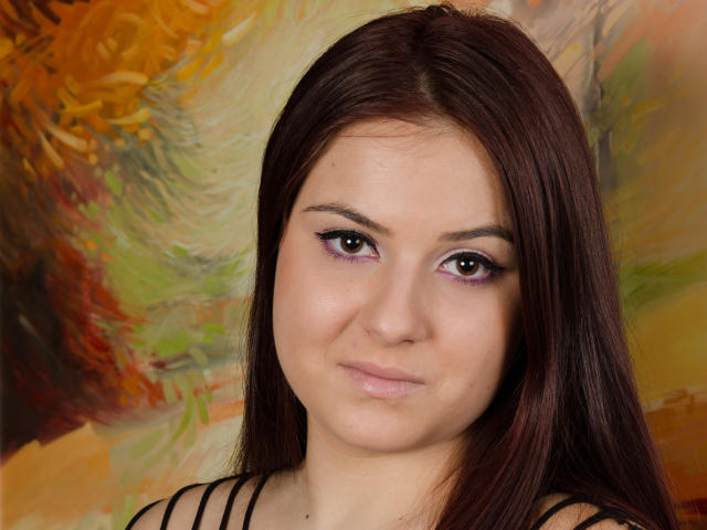 KarenKross - Sexe cam en vivo - 2247156