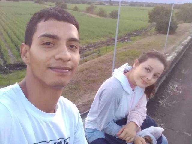 LexyxSmith - Live porn &amp; sex cam - 22471633