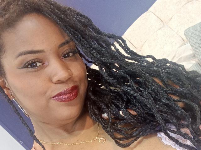 CindyRousse - Live porn &amp; sex cam - 22471977