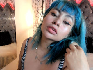 HottieStone - Live porn &amp; sex cam - 22472297