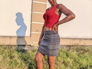 Sanda - Live porn &amp; sex cam - 22472837