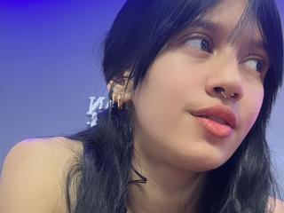 MorganLucia - Live porn &amp; sex cam - 22472905