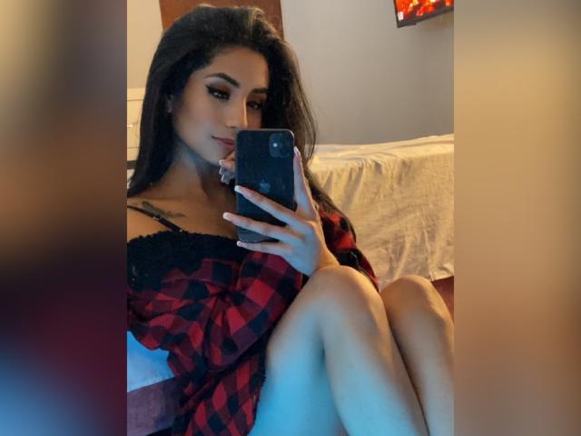 KattyWattson - Live porn &amp; sex cam - 22472953