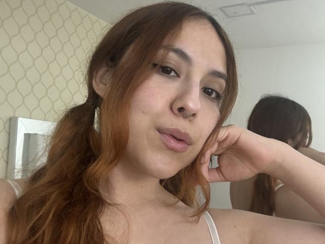 AmberlStha - Live porn &amp; sex cam - 22472997