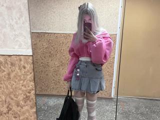BellaBecky - Live porn &amp; sex cam - 22473393