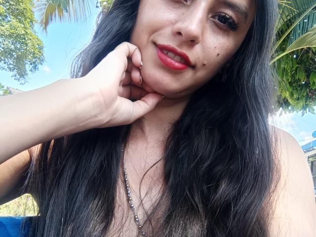 MadissonFontaine - Live porn &amp; sex cam - 22474121