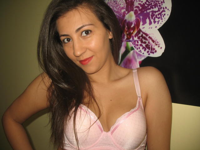 MarinaNaughty - Sexe cam en vivo - 2247433