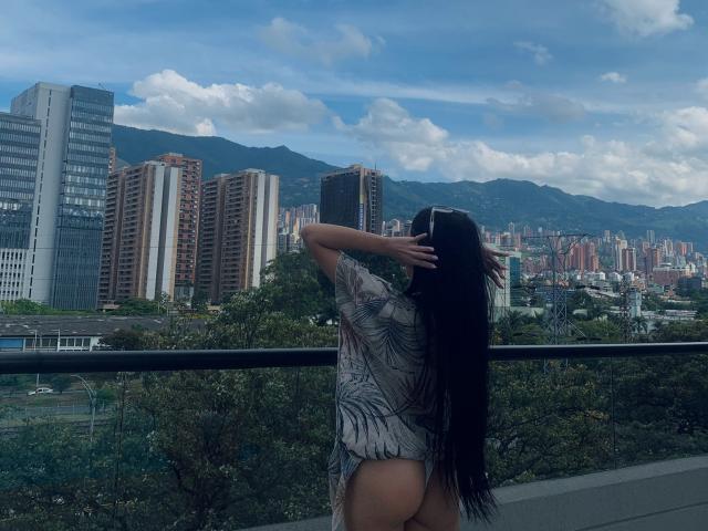 CherylEvans - Live porn &amp; sex cam - 22474385