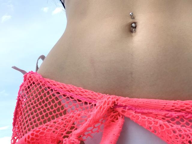 CherylEvans - Camera khiêu dâm &amp; quyến rũ trực tiếp - 22474409