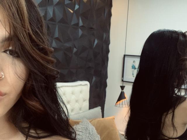 CherylEvans - Live porn &amp; sex cam - 22474413