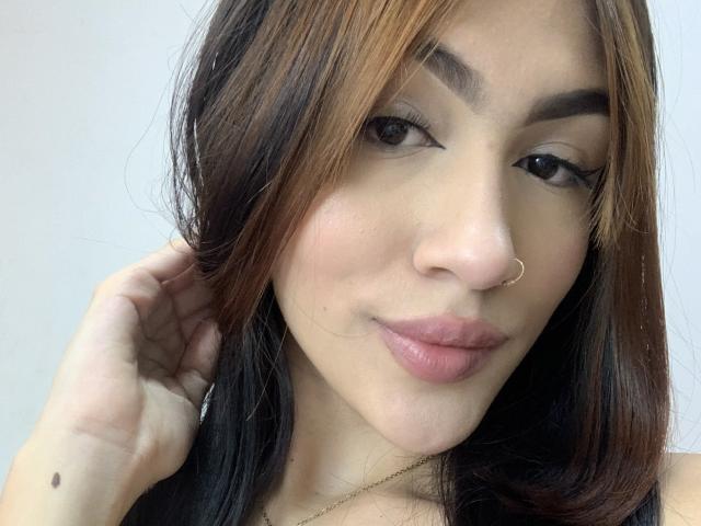 CherylEvans - Live porn &amp; sex cam - 22474525