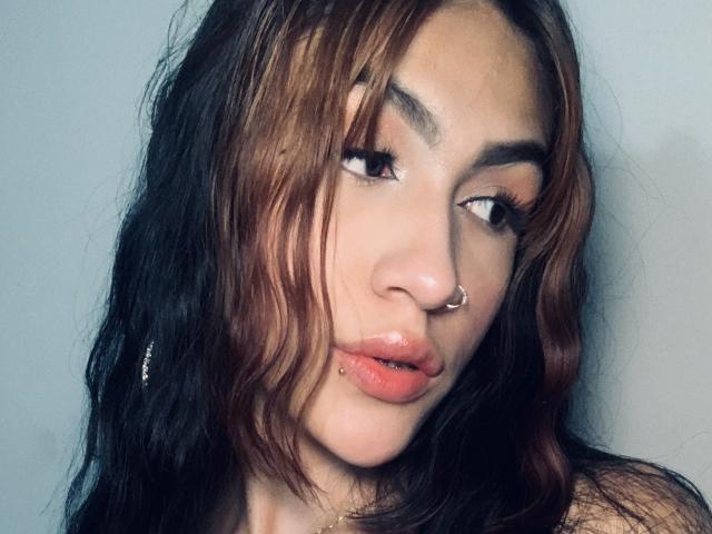 CherylEvans - Camera khiêu dâm &amp; quyến rũ trực tiếp - 22474553